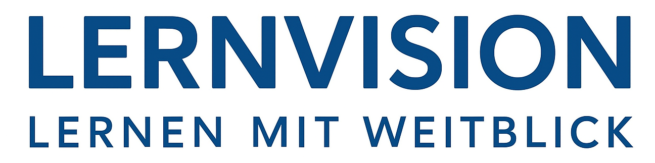 Secondary Logo